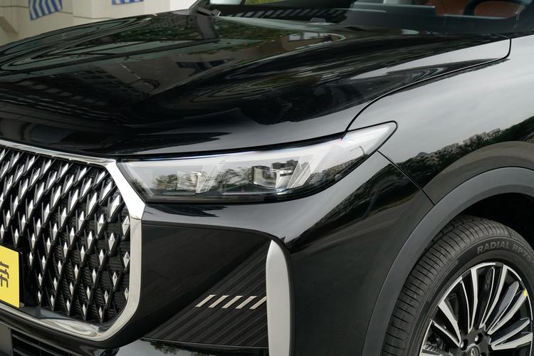 Фото машины 74