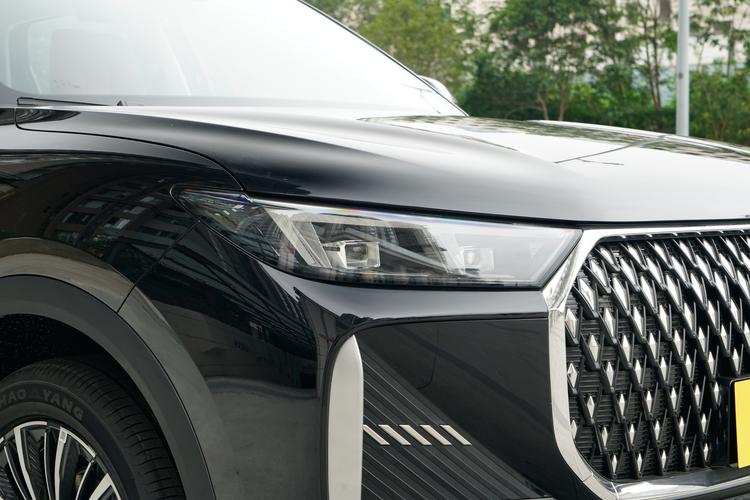 Фото машины 101