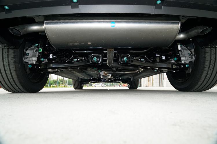 Фото машины 50