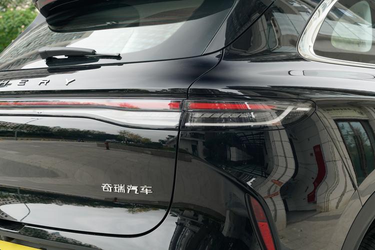 Фото машины 122