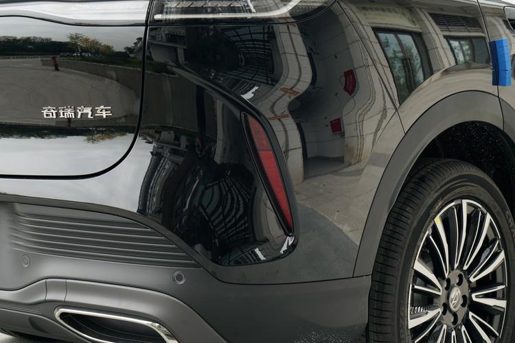 Фото машины 123