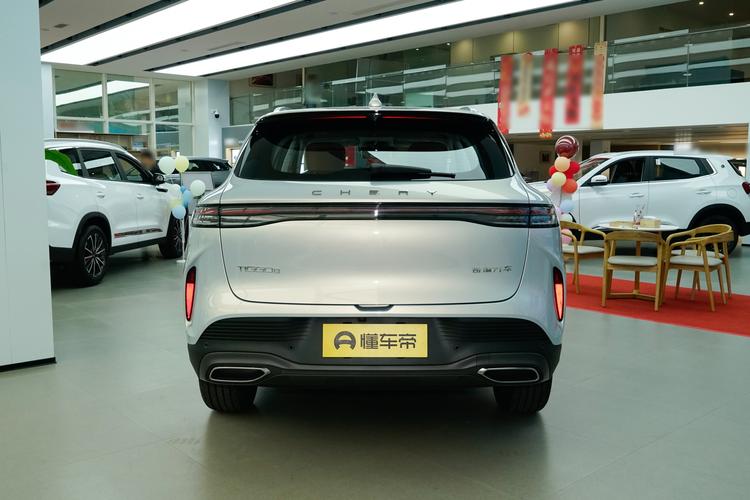 Фото машины 103