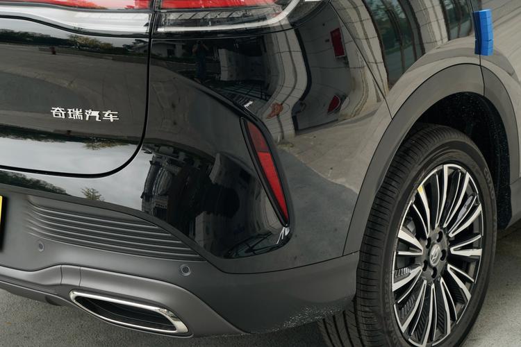 Фото машины 124