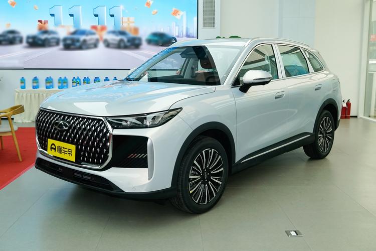 Фото машины 104