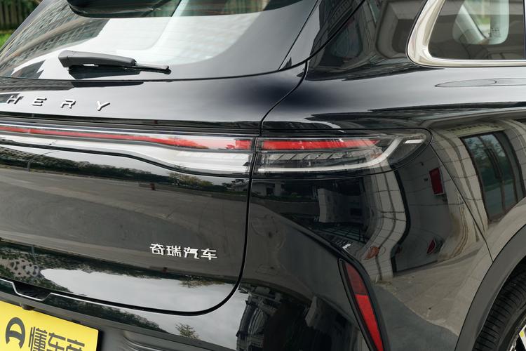 Фото машины 125