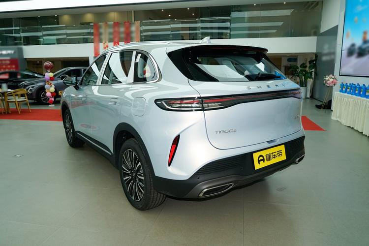 Фото машины 105