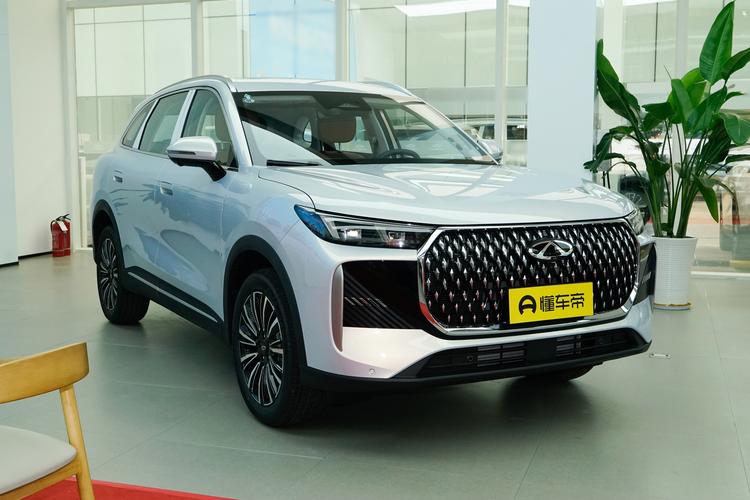 Фото машины 106