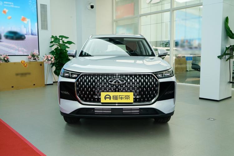 Фото машины 85