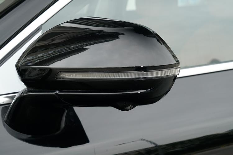 Фото машины 86