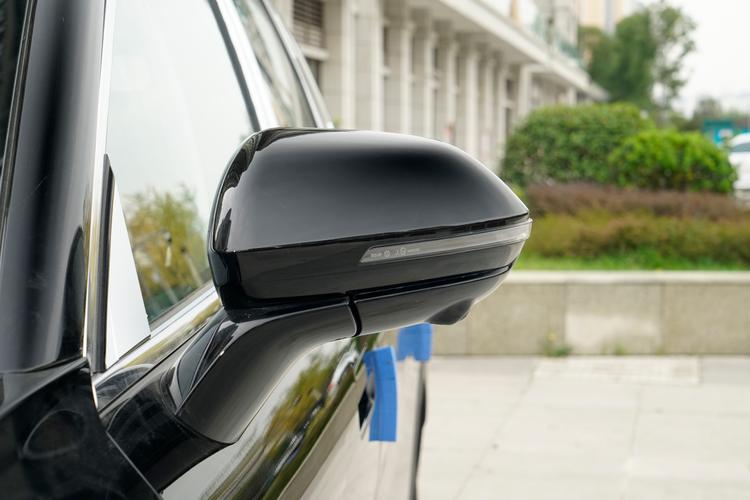 Фото машины 87