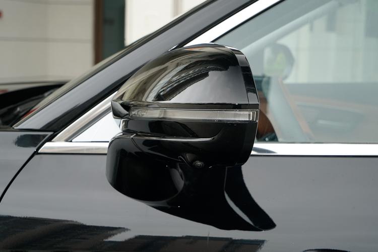 Фото машины 88