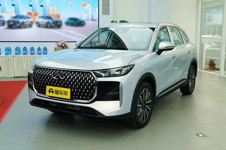 Фото машины 89