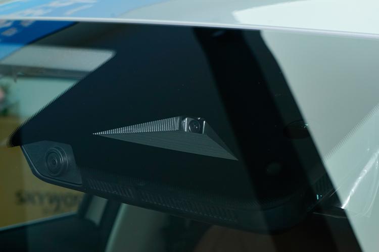 Фото машины 107