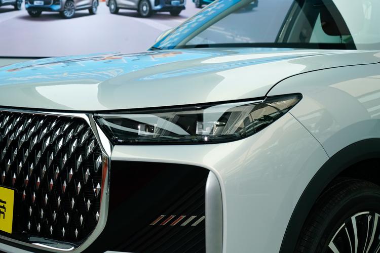 Фото машины 108