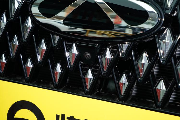 Фото машины 109