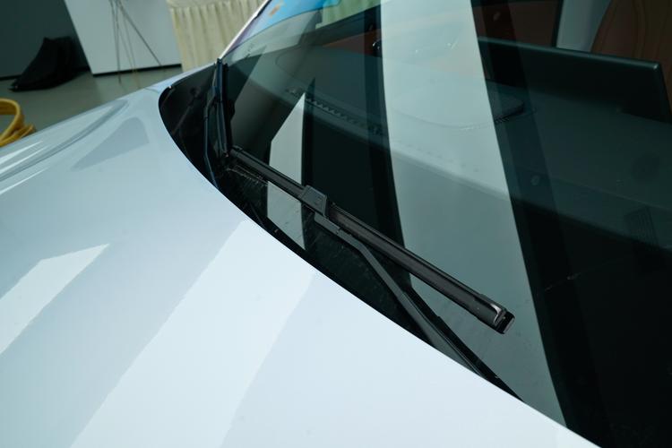 Фото машины 110