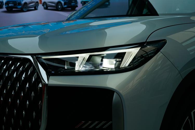 Фото машины 111