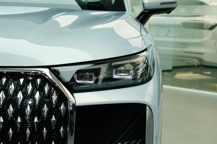 Фото машины 126