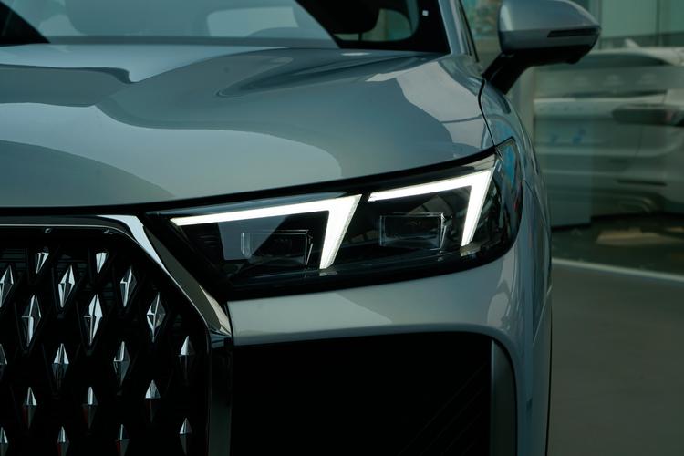 Фото машины 127