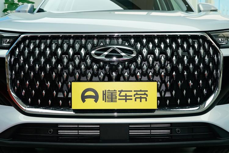 Фото машины 128