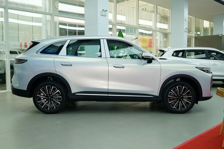 Фото машины 129