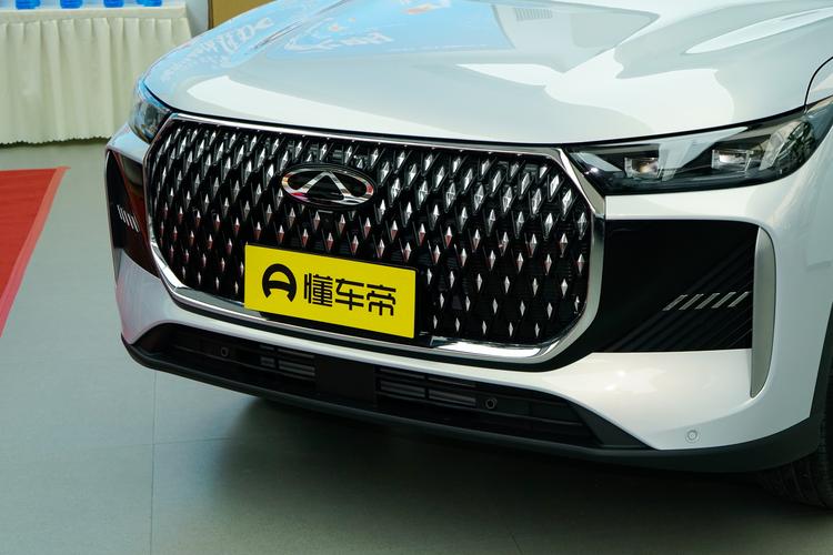 Фото машины 130