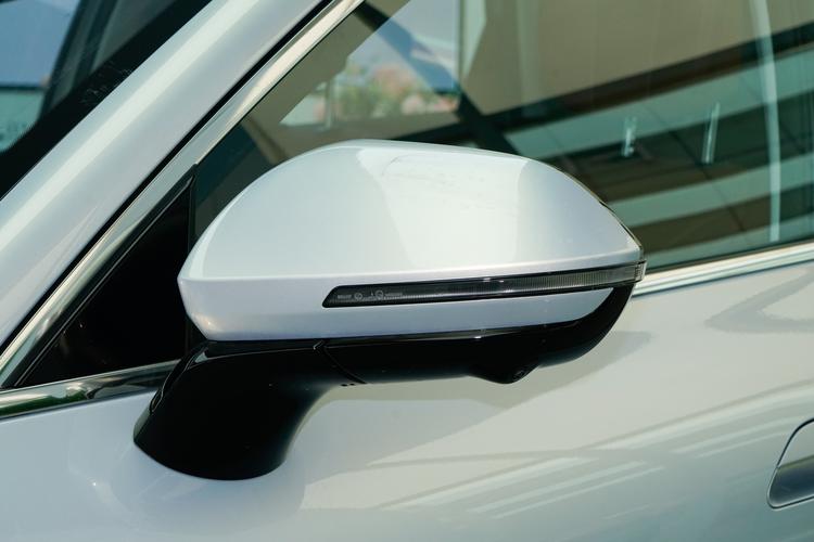 Фото машины 90