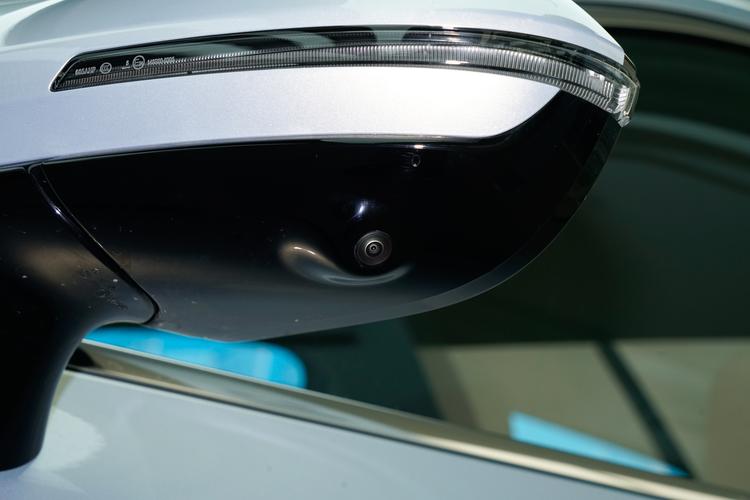 Фото машины 91