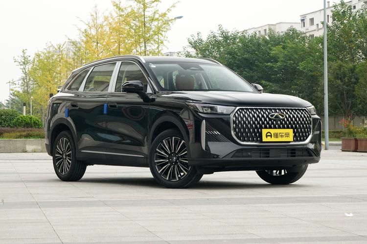 Фото машины 148