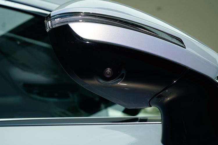 Фото машины 92