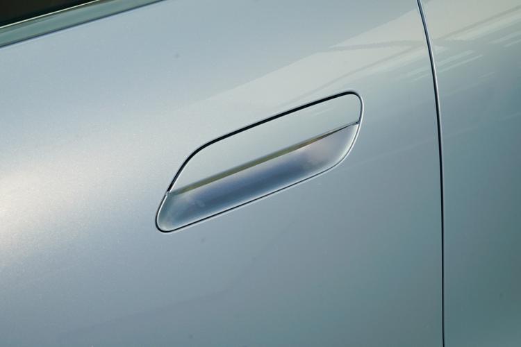 Фото машины 93