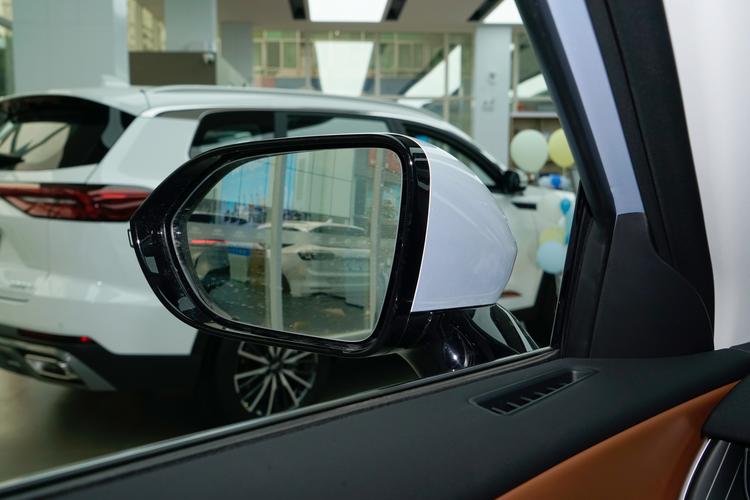 Фото машины 94