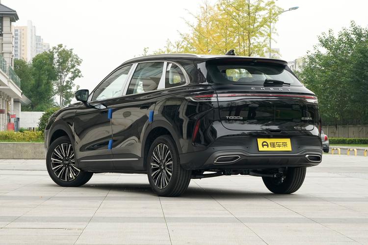 Фото машины 150