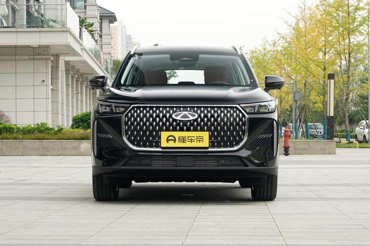 Фото машины 151