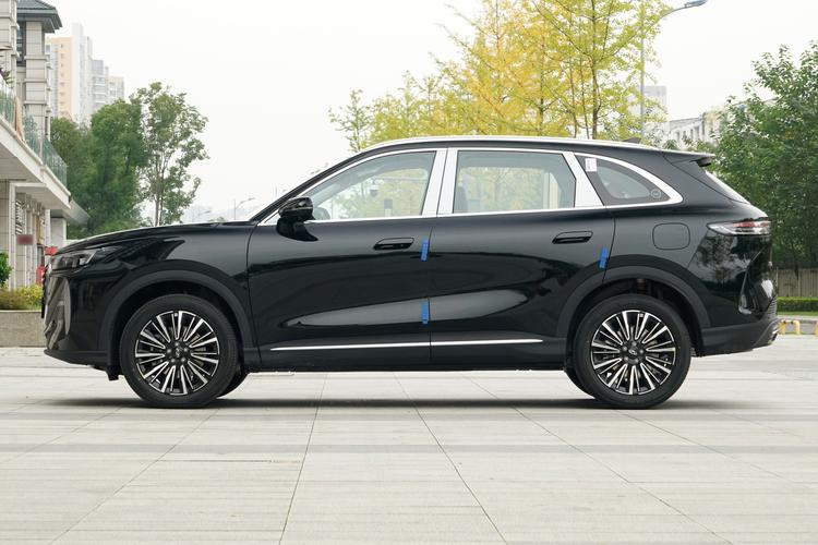 Фото машины 152