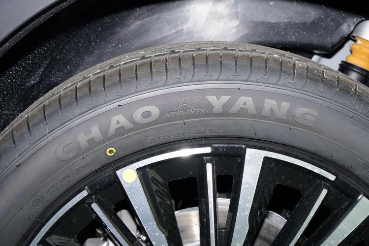 Фото машины 112