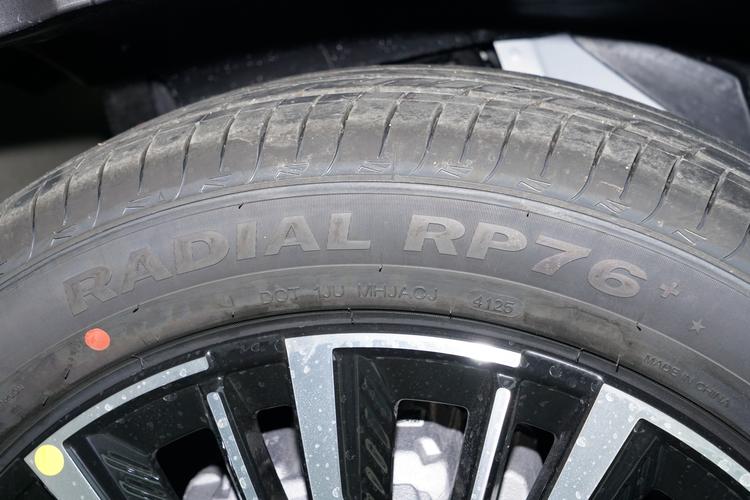 Фото машины 113