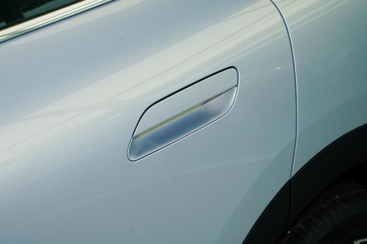 Фото машины 114