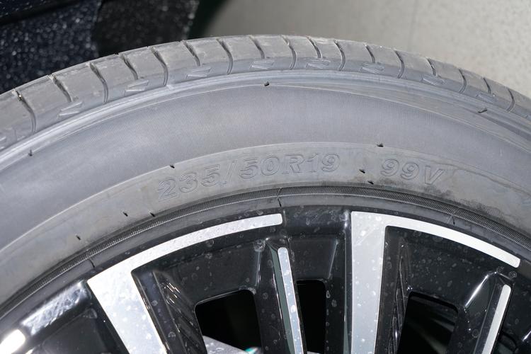 Фото машины 115