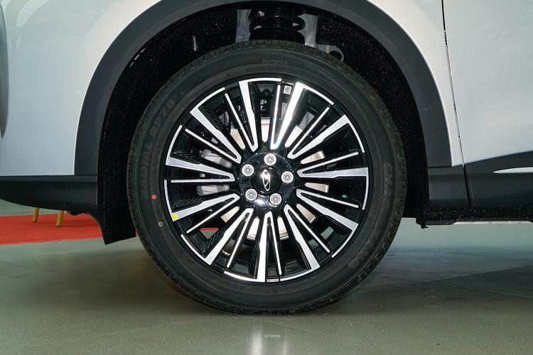 Фото машины 116