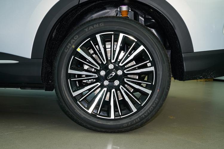 Фото машины 131