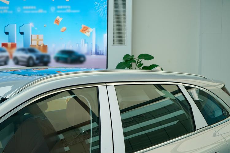 Фото машины 132