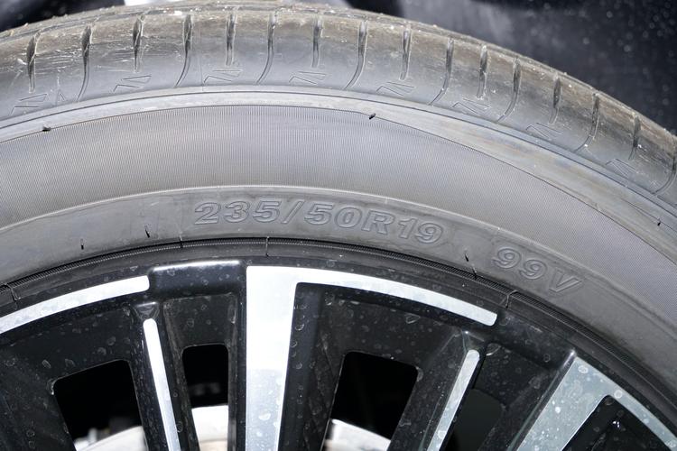 Фото машины 133