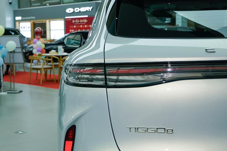 Фото машины 134