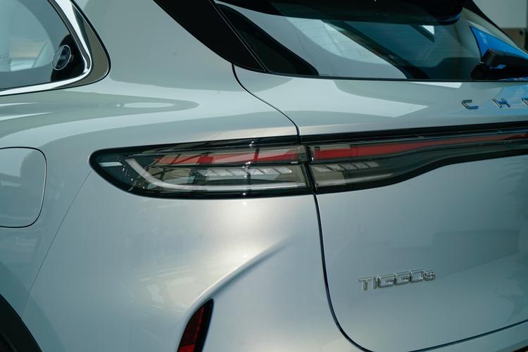 Фото машины 135