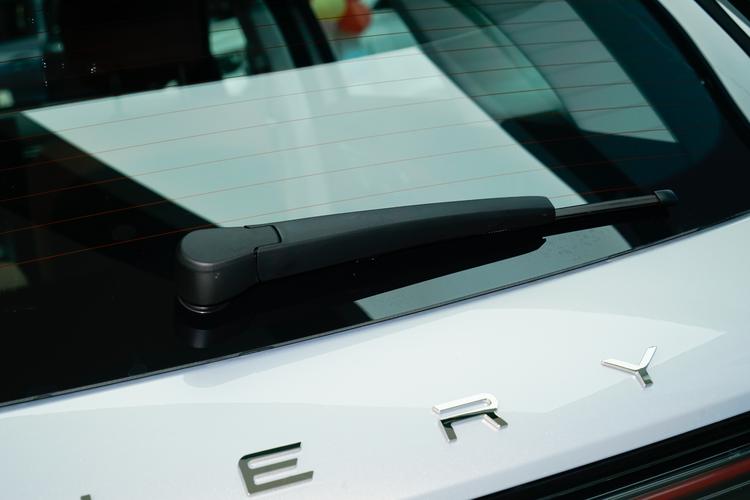 Фото машины 153