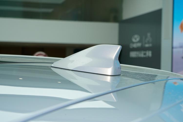 Фото машины 154