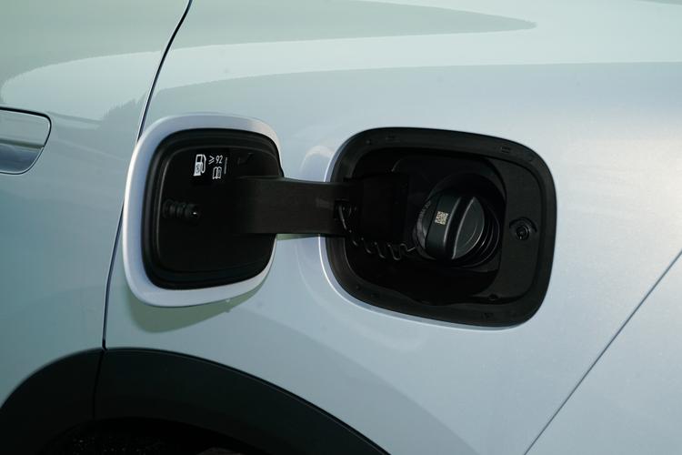 Фото машины 155