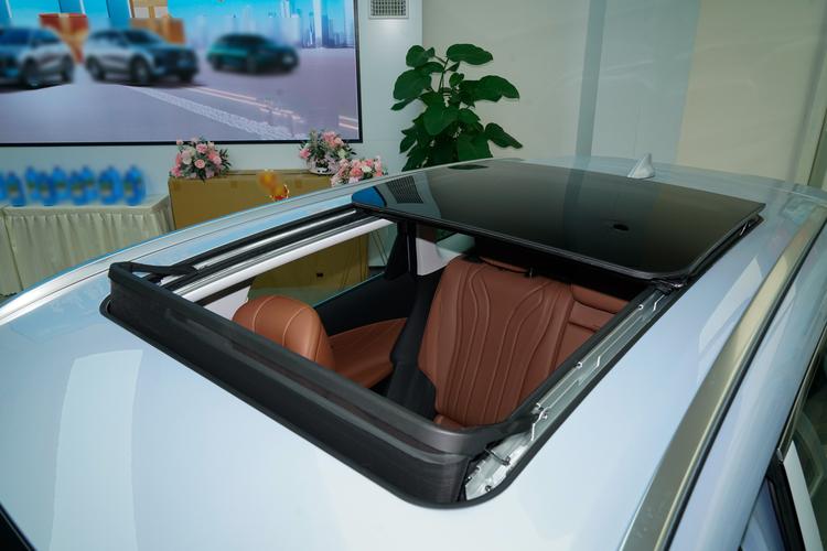 Фото машины 156