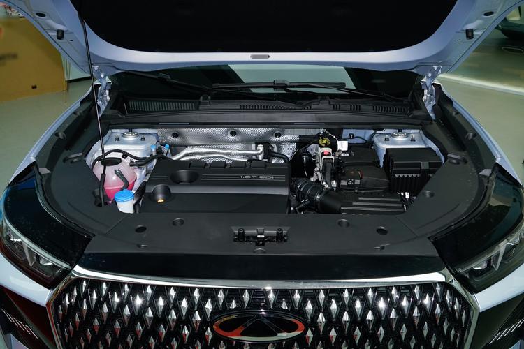 Фото машины 157